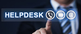 sdsd